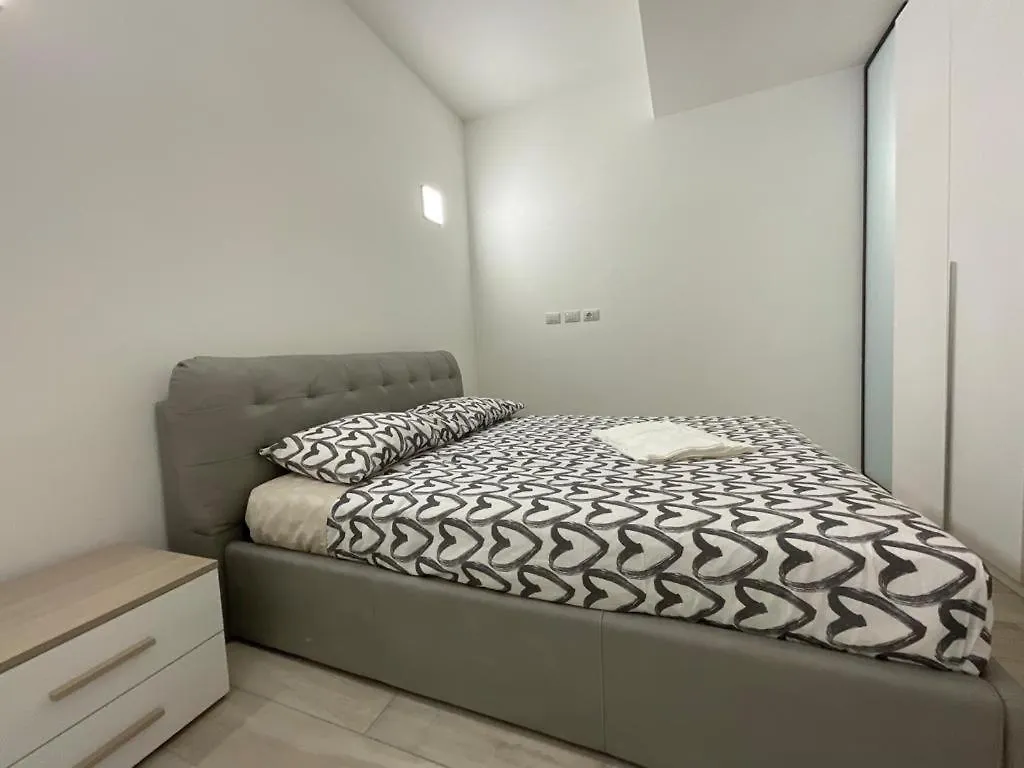 Viale Lunigiana Big Apartments Milan